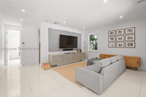 5700 SW 86th St, South Miami FL - photo 23 of 64