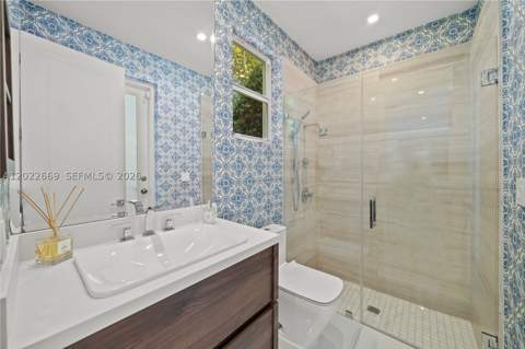 5700 SW 86th St, South Miami FL - photo 24 of 64