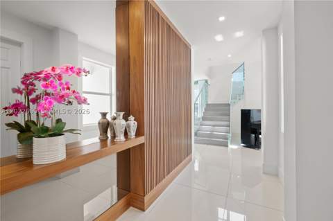 5700 SW 86th St, South Miami FL - photo 6 of 64