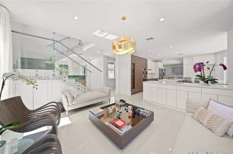 5700 SW 86th St, South Miami FL - photo 8 of 64