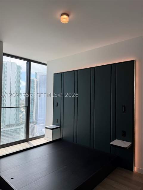 20 NE 11th St 3506, Miami FL - photo 10 of 25