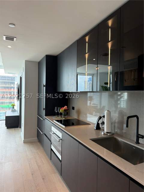 20 NE 11th St 3506, Miami FL - photo 14 of 25