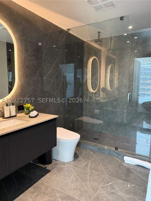 20 NE 11th St 3506, Miami FL - photo 18 of 25