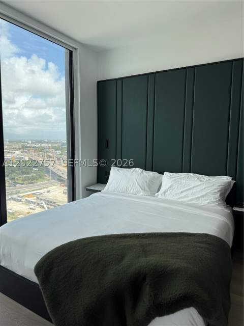 20 NE 11th St 3506, Miami FL - photo 19 of 25