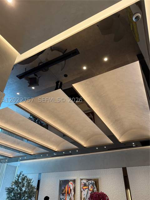 20 NE 11th St 3506, Miami FL - photo 20 of 25