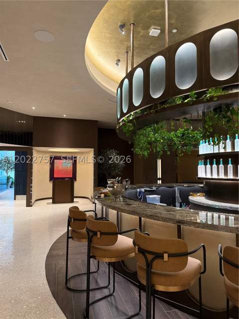 20 NE 11th St 3506, Miami FL - photo 24 of 25