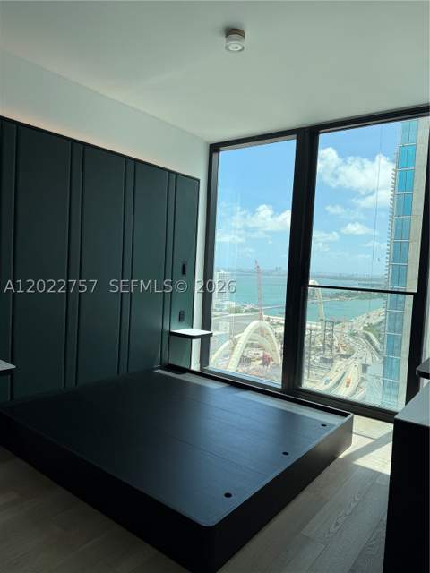 20 NE 11th St 3506, Miami FL - photo 6 of 25