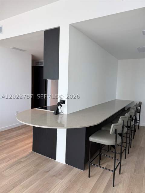 20 NE 11th St 3506, Miami FL - photo 7 of 25