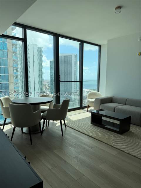 20 NE 11th St 3506, Miami FL - photo 9 of 25