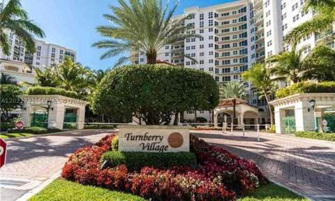 20000 E Country Club Dr 601, Aventura FL - photo 12 of 25