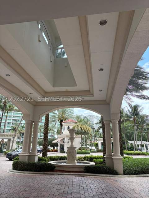 20000 E Country Club Dr 601, Aventura FL - photo 14 of 25