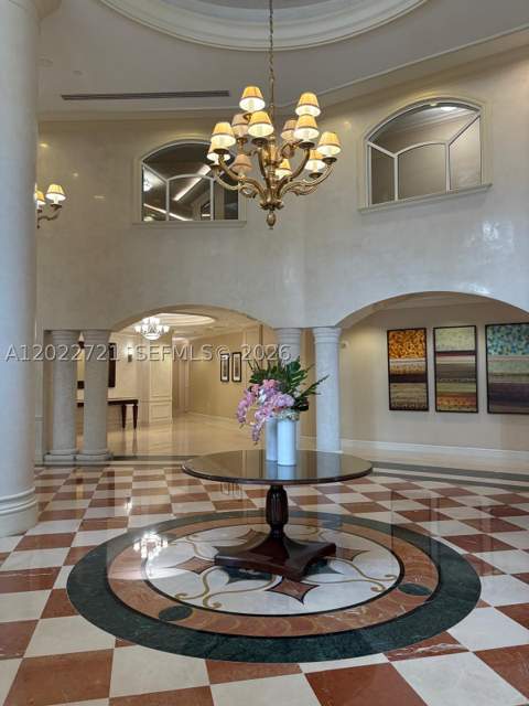 20000 E Country Club Dr 601, Aventura FL - photo 15 of 25