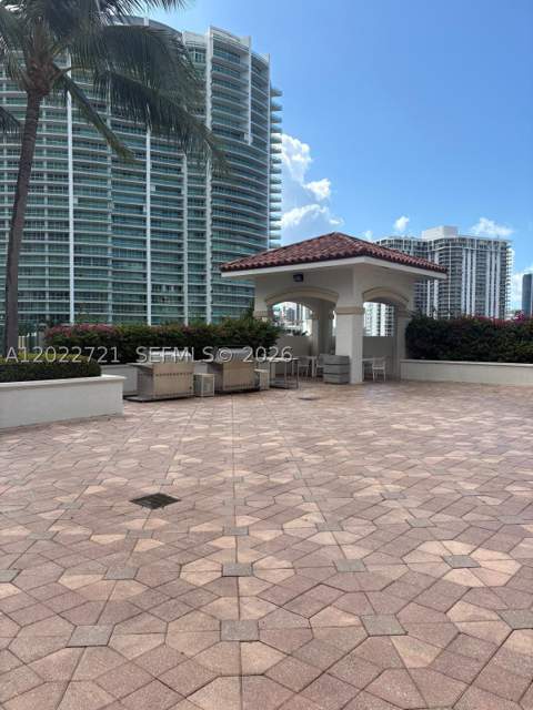 20000 E Country Club Dr 601, Aventura FL - photo 18 of 25