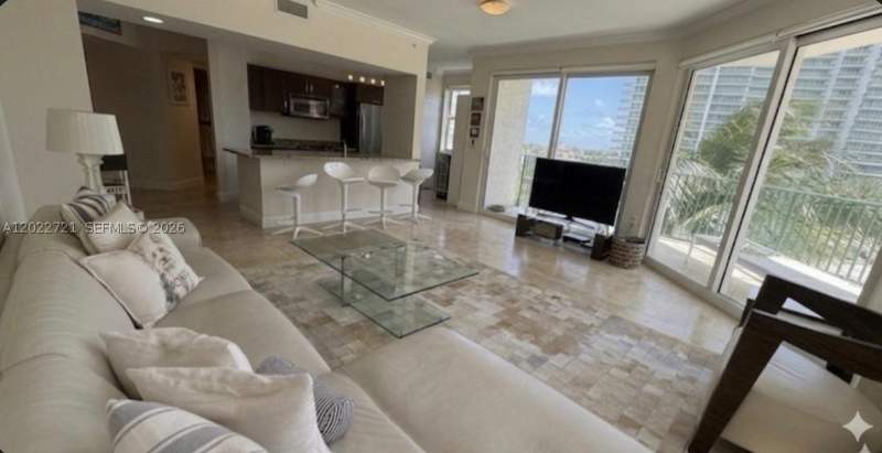 2 bedroom Condominium at 20000 E Country Club Dr 601, Turnberry Village Condo, Aventura — photo 2