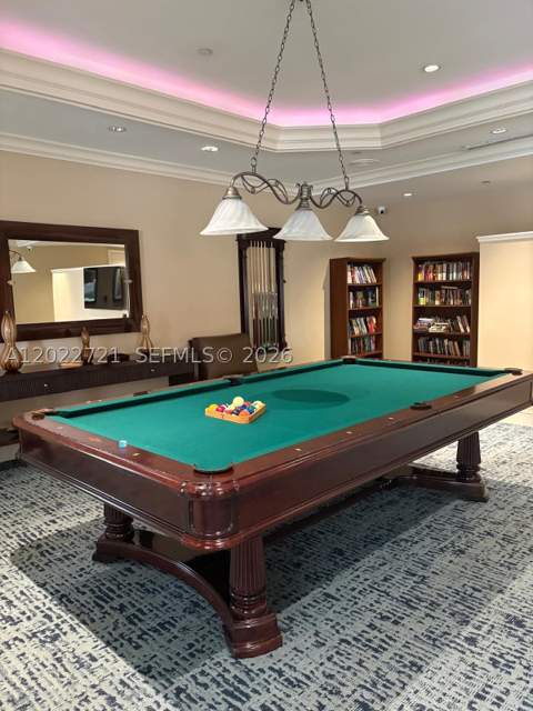 20000 E Country Club Dr 601, Aventura FL - photo 23 of 25