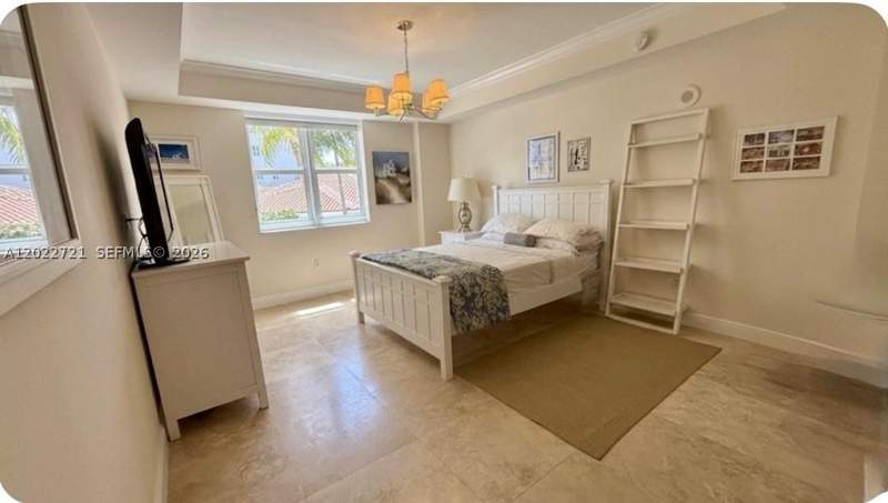 2 bedroom Condominium at 20000 E Country Club Dr 601, Turnberry Village Condo, Aventura — photo 3