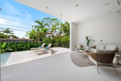 2096 Alamanda Dr, North Miami FL - photo 15 of 60