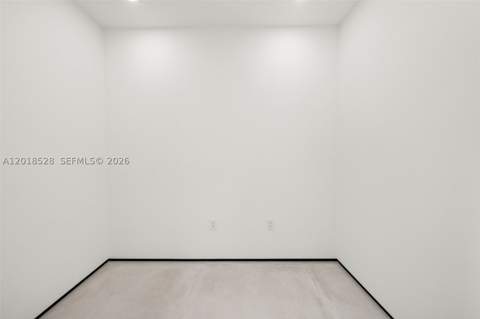 2096 Alamanda Dr, North Miami FL - photo 20 of 60