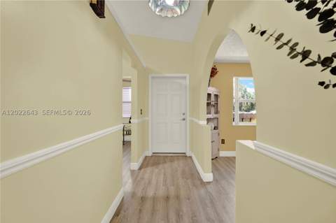 10813 SW 158th Ln, Miami FL - photo 11 of 37