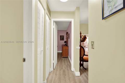 10813 SW 158th Ln, Miami FL - photo 19 of 37