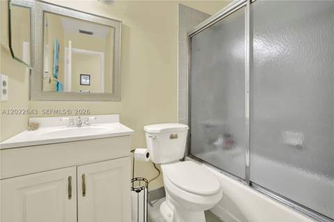 10813 SW 158th Ln, Miami FL - photo 20 of 37