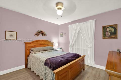 10813 SW 158th Ln, Miami FL - photo 21 of 37