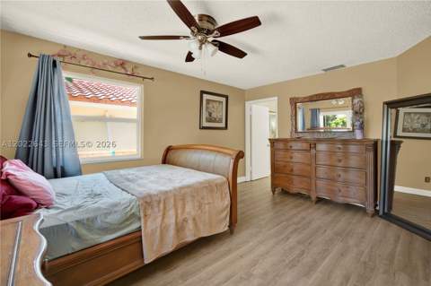 10813 SW 158th Ln, Miami FL - photo 23 of 37