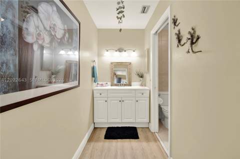 10813 SW 158th Ln, Miami FL - photo 24 of 37