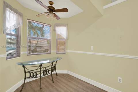 10813 SW 158th Ln, Miami FL - photo 8 of 37