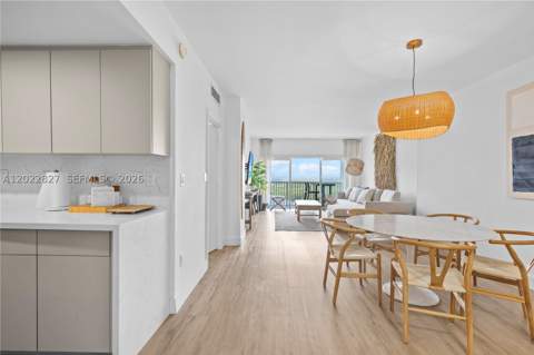 300 Bayview Dr 1504, Sunny Isles Beach FL - photo 14 of 37
