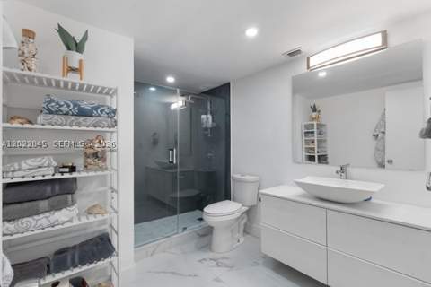 19390 Collins Ave 817, Sunny Isles Beach FL - photo 11 of 39