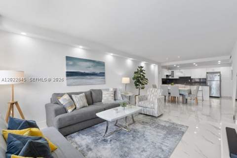 19390 Collins Ave 817, Sunny Isles Beach FL - photo 14 of 39