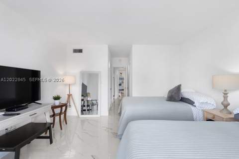 19390 Collins Ave 817, Sunny Isles Beach FL - photo 17 of 39