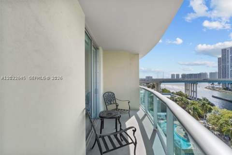 19390 Collins Ave 817, Sunny Isles Beach FL - photo 20 of 39