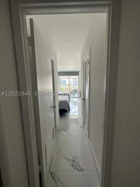 19390 Collins Ave 817, Sunny Isles Beach FL - photo 22 of 39