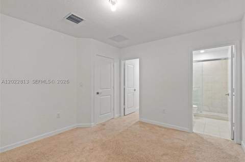 2474 SE 10th Ct, Homestead FL - photo 11 of 22