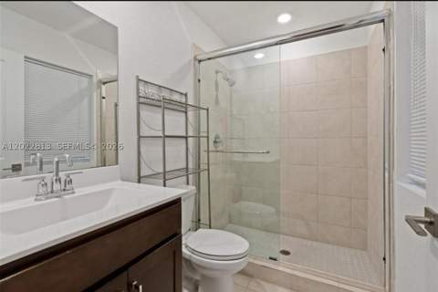 2474 SE 10th Ct, Homestead FL - photo 13 of 22