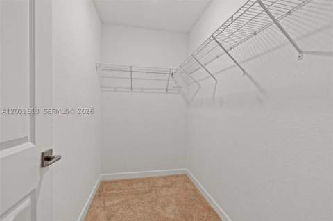 2474 SE 10th Ct, Homestead FL - photo 14 of 22