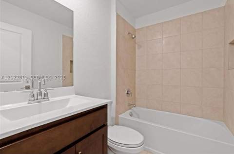 2474 SE 10th Ct, Homestead FL - photo 17 of 22