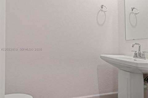 2474 SE 10th Ct, Homestead FL - photo 18 of 22