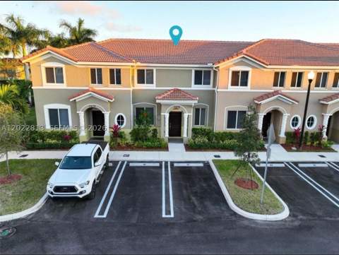 2474 SE 10th Ct, Homestead FL - photo 22 of 22