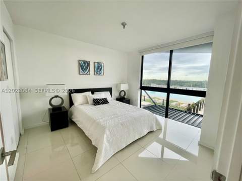 5252 NW 85th Ave 406, Doral FL - photo 10 of 26
