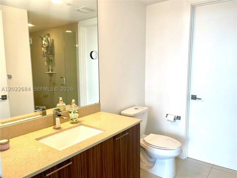 5252 NW 85th Ave 406, Doral FL - photo 11 of 26
