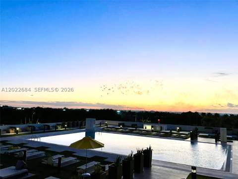 5252 NW 85th Ave 406, Doral FL - photo 14 of 26