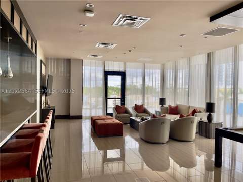 5252 NW 85th Ave 406, Doral FL - photo 21 of 26