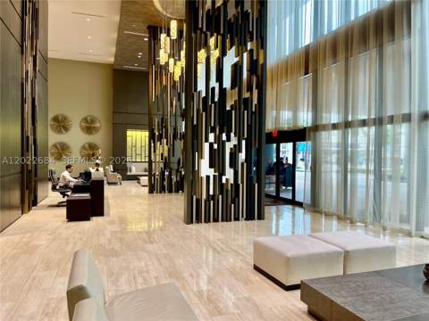 5252 NW 85th Ave 406, Doral FL - photo 22 of 26