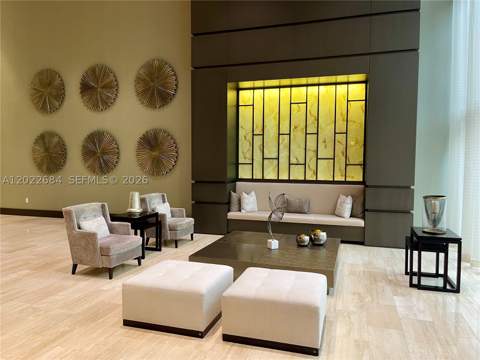 5252 NW 85th Ave 406, Doral FL - photo 23 of 26