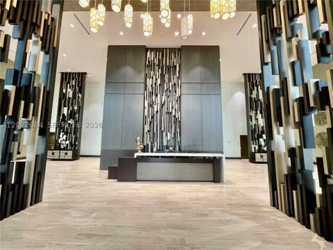 5252 NW 85th Ave 406, Doral FL - photo 24 of 26