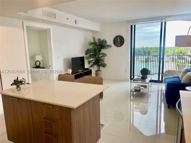 1 bedroom Condominium at 5252 NW 85th Ave 406, 5252 PASEO CONDO, Doral — photo 5