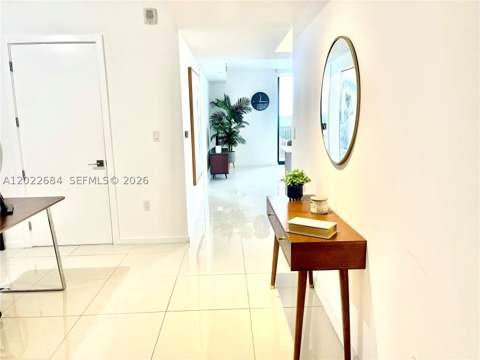 5252 NW 85th Ave 406, Doral FL - photo 6 of 26
